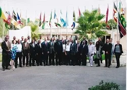 Operational Intelligence Analysis